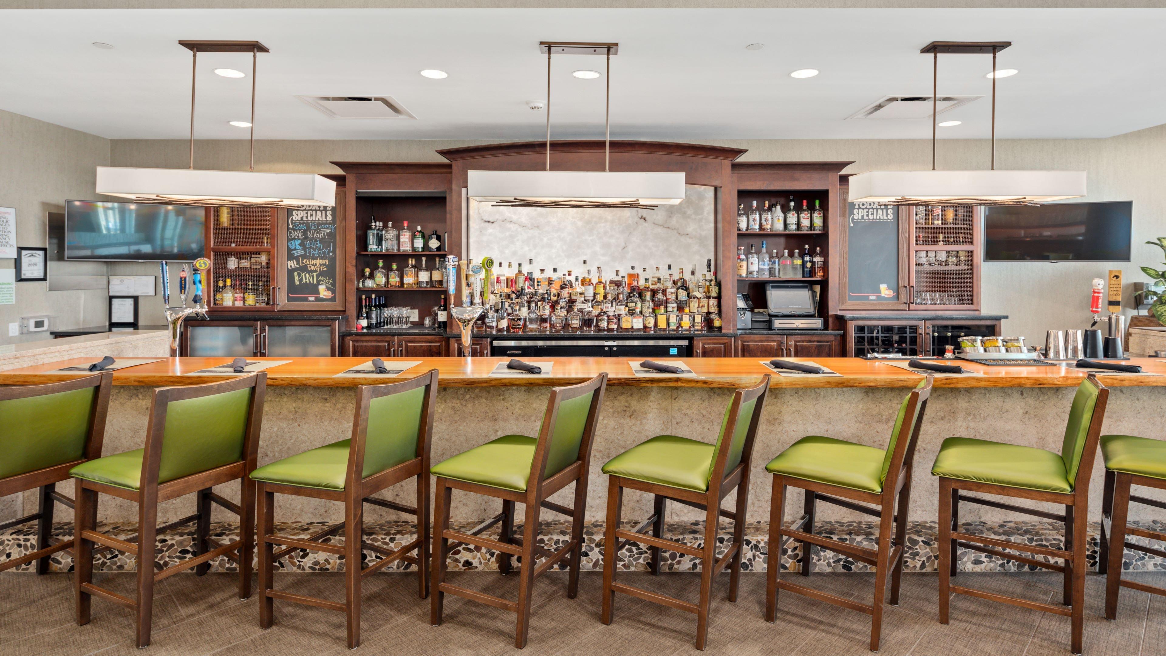Holiday Inn Owensboro Riverfront By Ihg Экстерьер фото