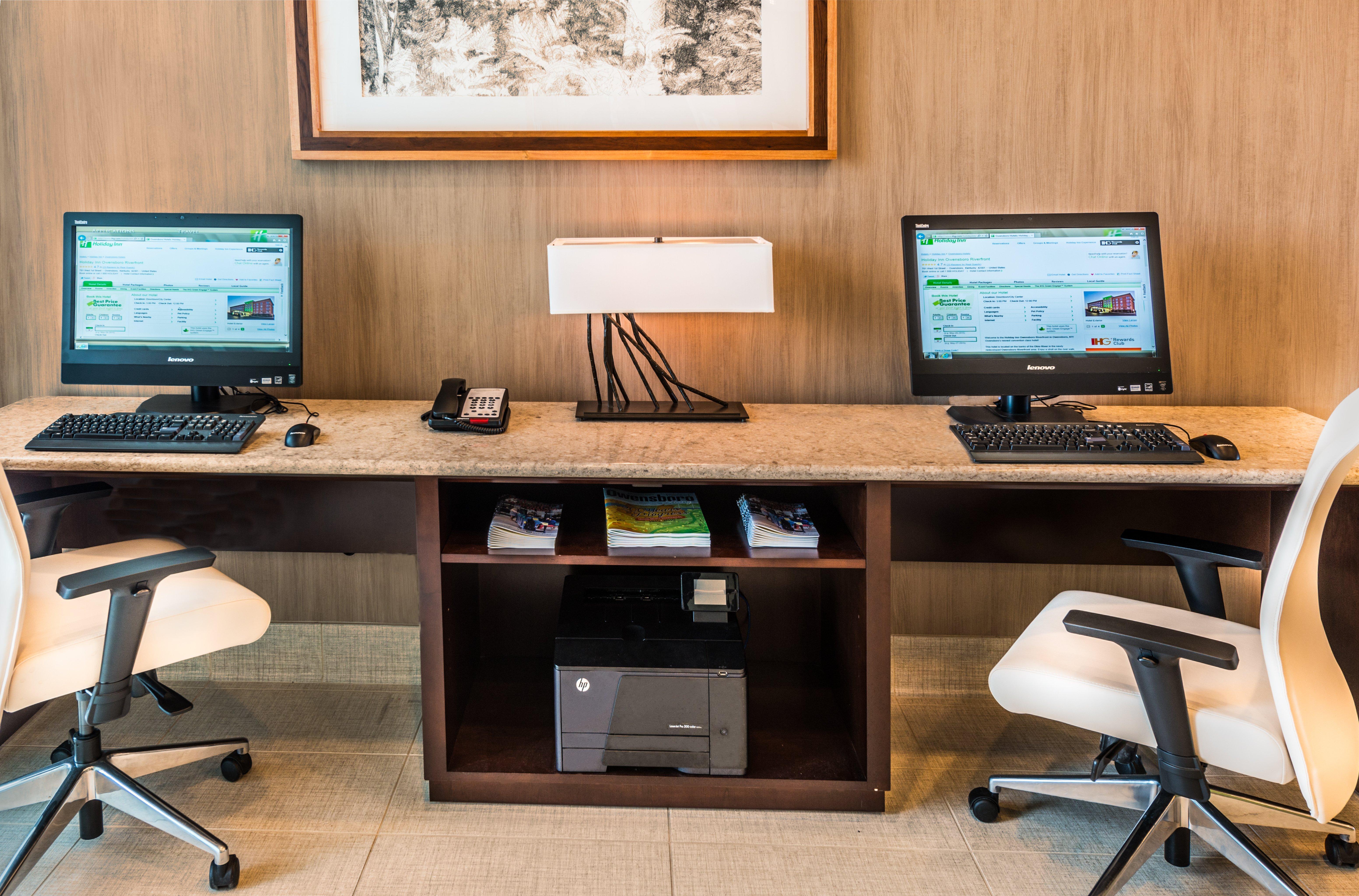 Holiday Inn Owensboro Riverfront By Ihg Экстерьер фото