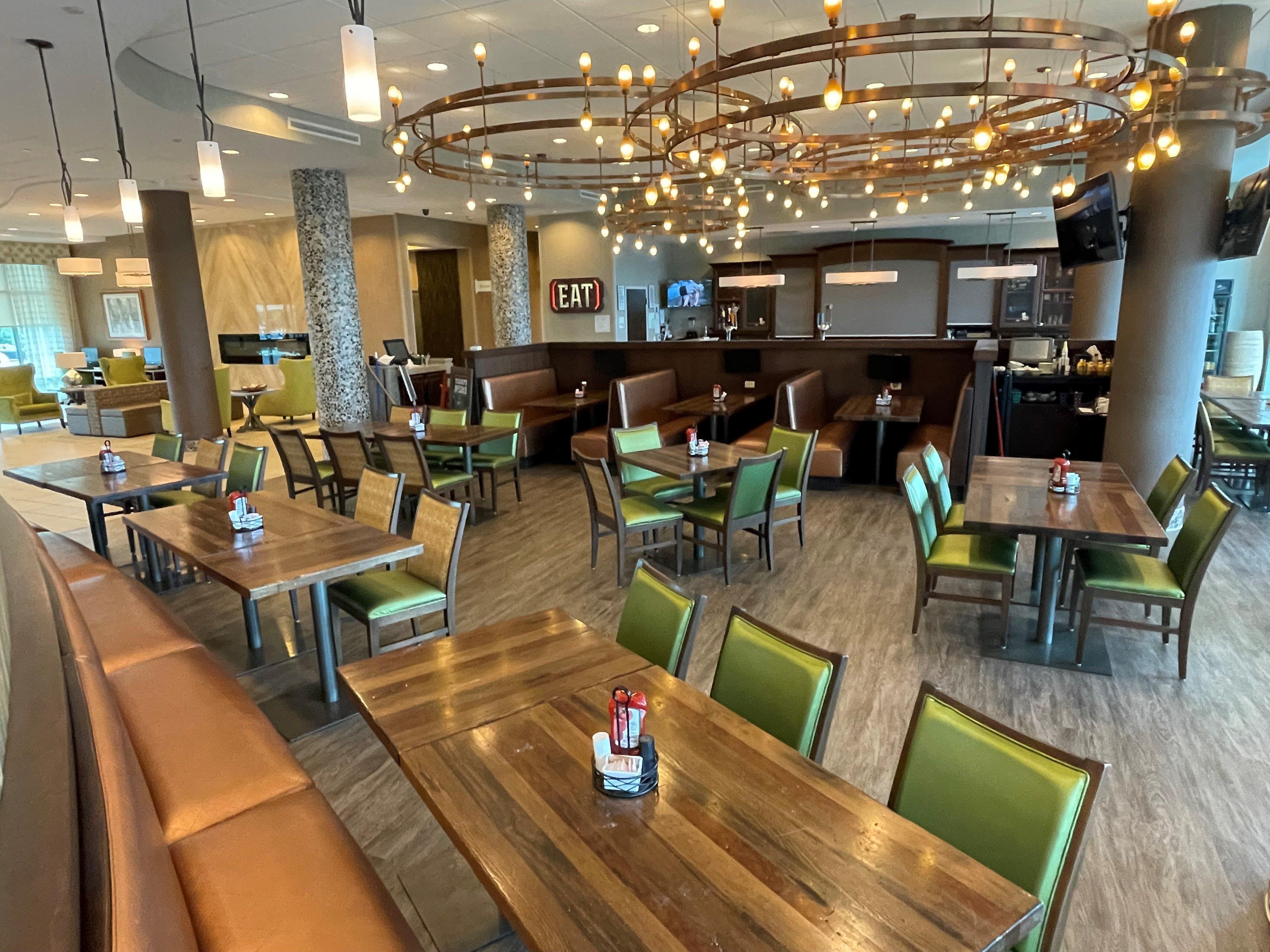 Holiday Inn Owensboro Riverfront By Ihg Экстерьер фото