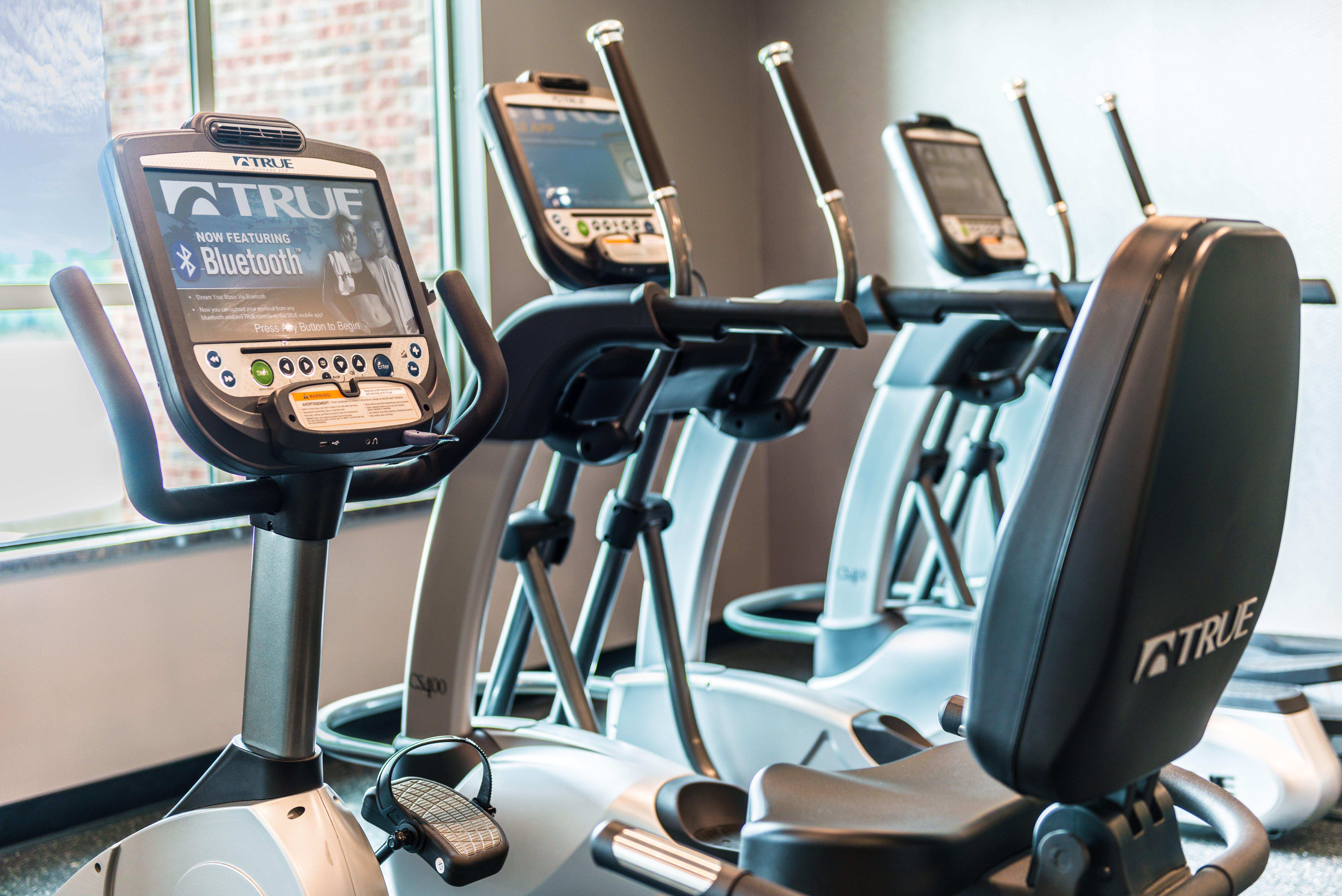 Holiday Inn Owensboro Riverfront By Ihg Экстерьер фото