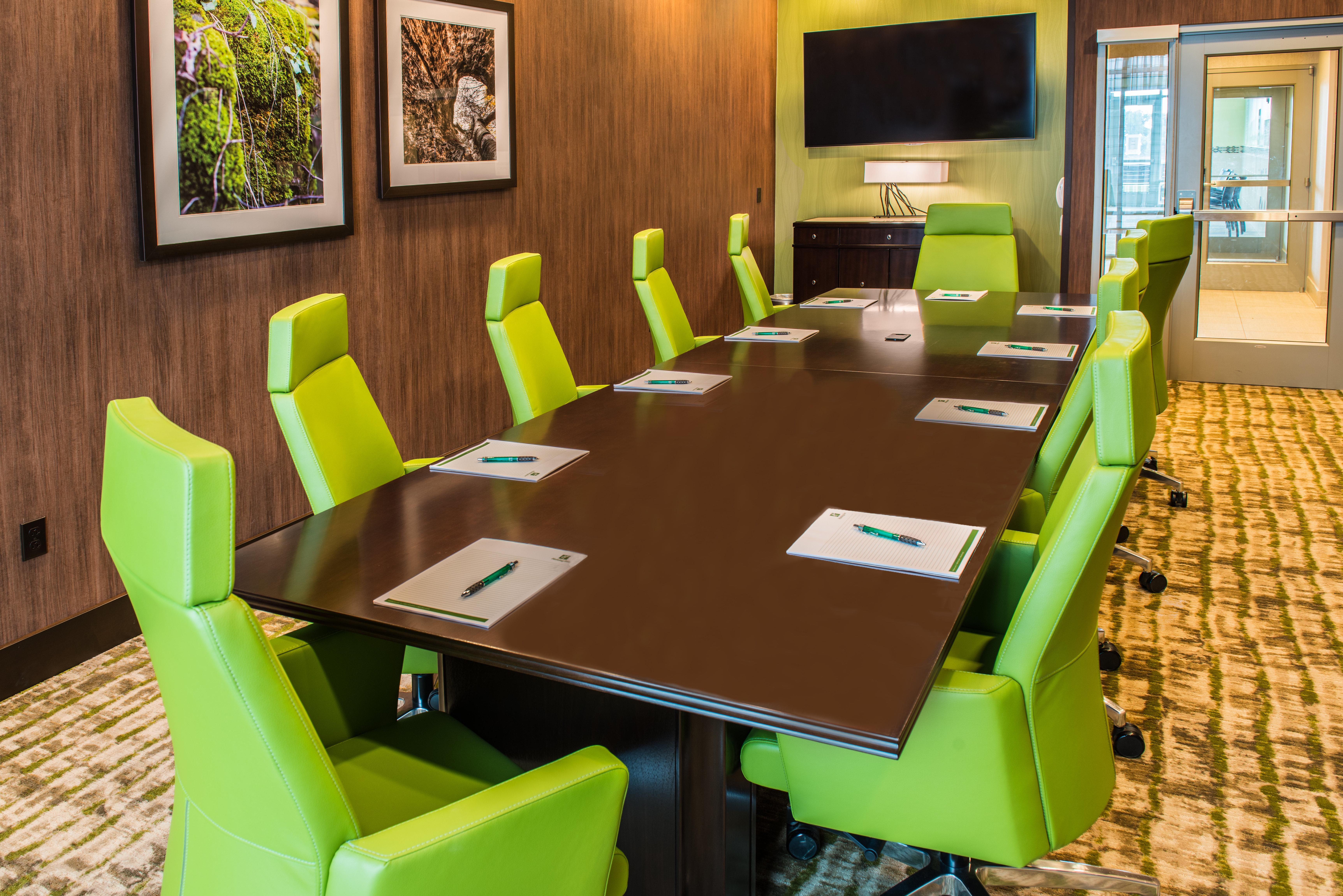 Holiday Inn Owensboro Riverfront By Ihg Экстерьер фото