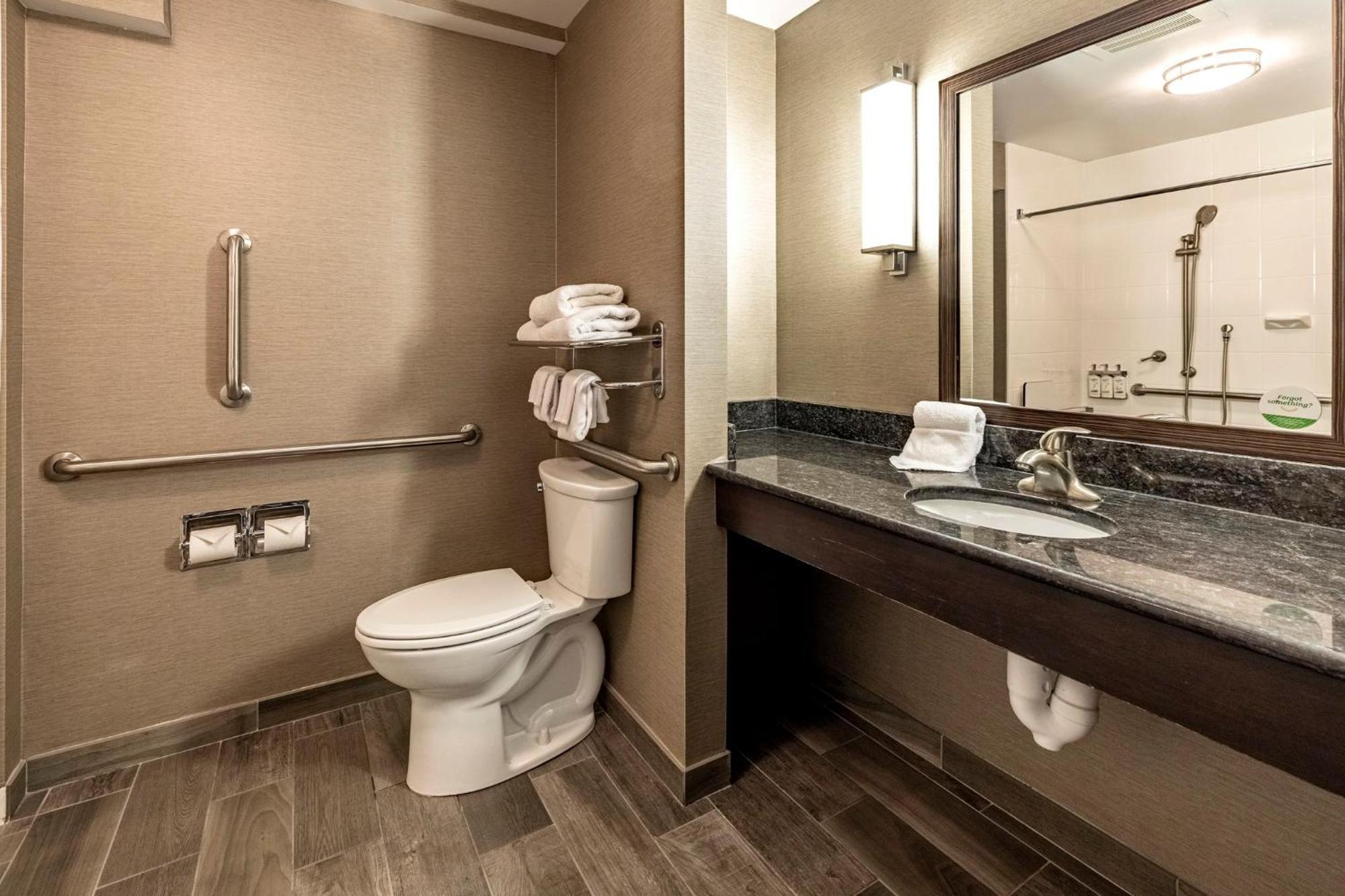 Holiday Inn Owensboro Riverfront By Ihg Экстерьер фото